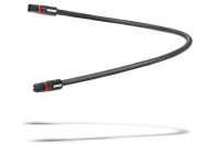 Bosch Displaykabel 650mm BCH3611 schwarz