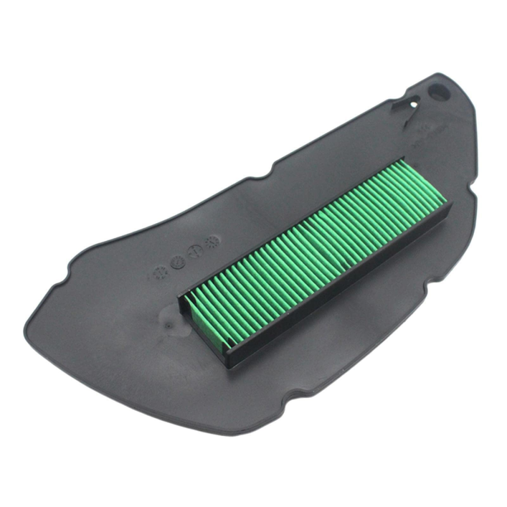 Piaggio LUFTFILTER MED iGET ABS >M16