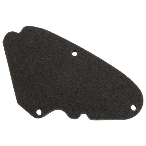 Piaggio LUFTFILTERELEMENT FLY 3V