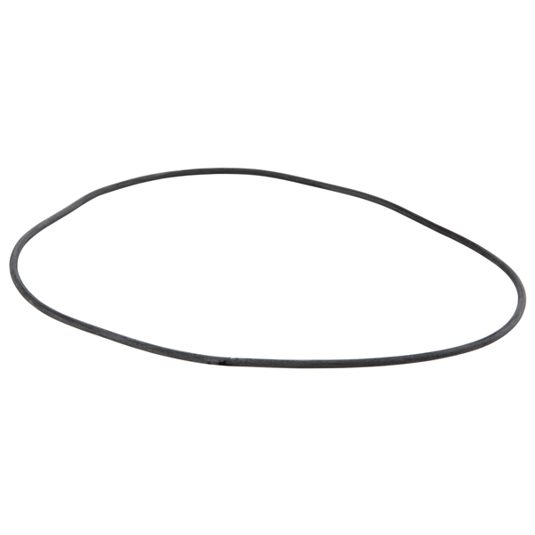 Piaggio LUFTFILTERDICHTUNG ZIP 00/ICE