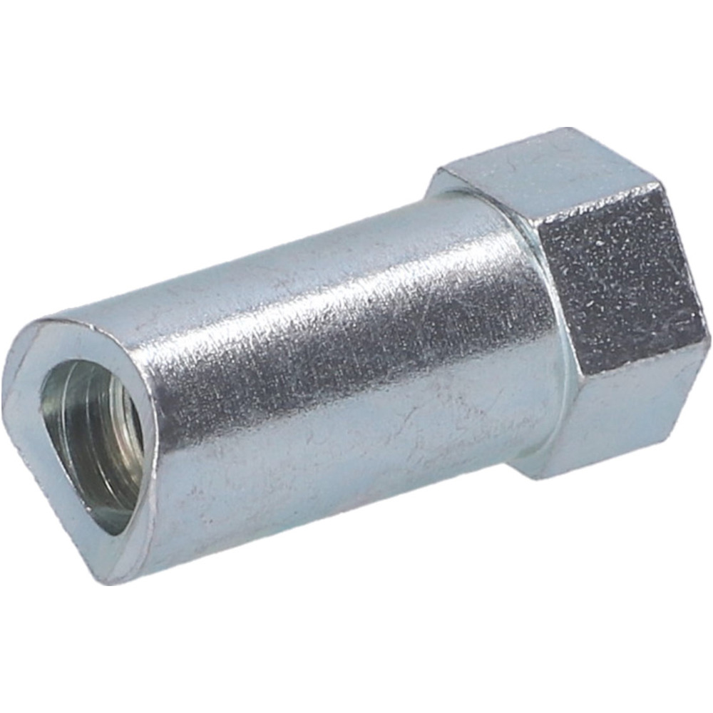 Piaggio VERSTELLMUTTER M6 BREMS HI