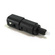 Piaggio STOPSCHALTER X9 MY02/GT/X8/BEV250