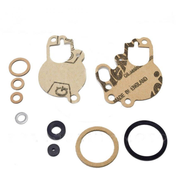 Piaggio DICHT-SATZ VERG VNX/T5