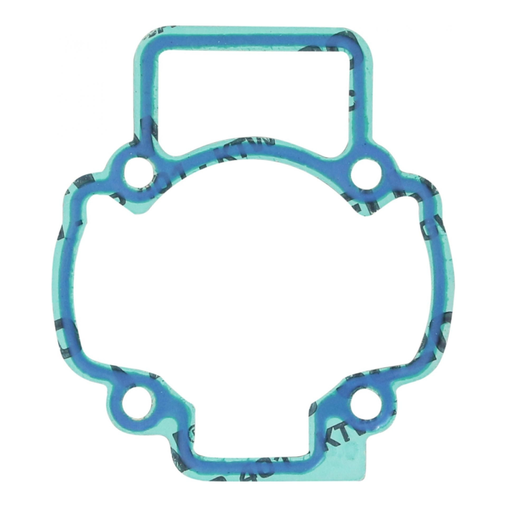 Piaggio ZYL-FUSSDICHT NRG/RUN PJ 0.4MM