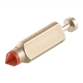 Piaggio SCHWIMMERNADEL "D" 50CCM