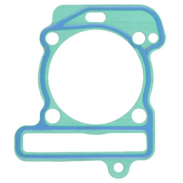 Piaggio ZYL-FUSSDICHT ET4/SFE 0,4MM