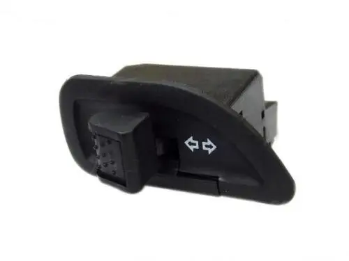 Piaggio BLINKERSCHALTER DIV PVG