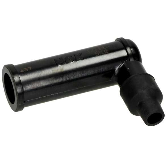 Piaggio KERZENSTECKER DIV PVG/A