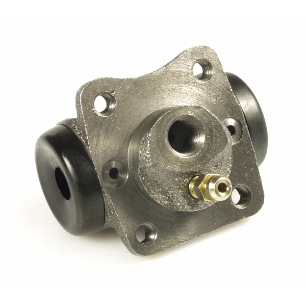 Piaggio BREMSZYLINDER VNR1/2 V-RAD