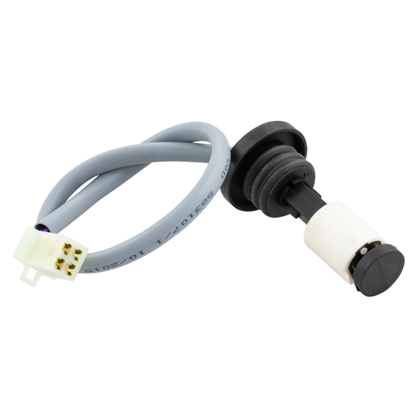 Piaggio ÖLSTANDGEBER NRG/LIB RST/POST