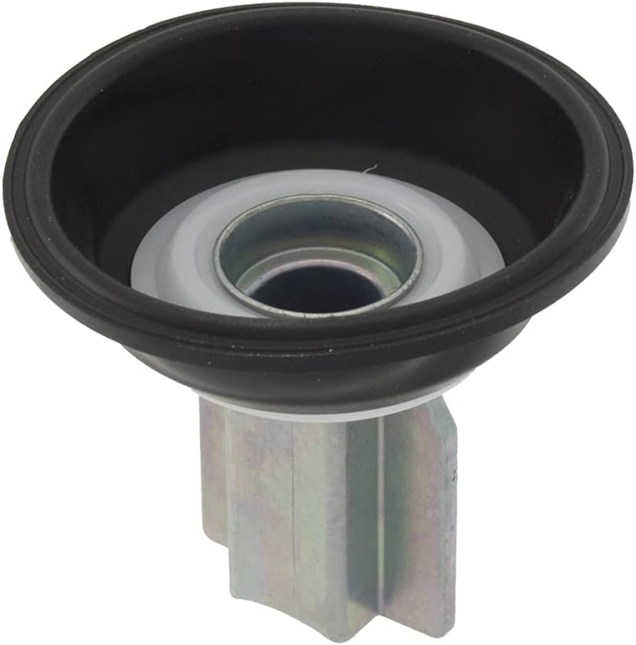 Piaggio MEMBRANE VERG KEI125 (14)