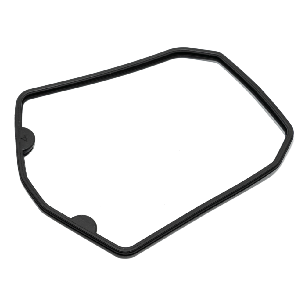 Piaggio ISOLIERPROFIL V-DECKEL LEADER