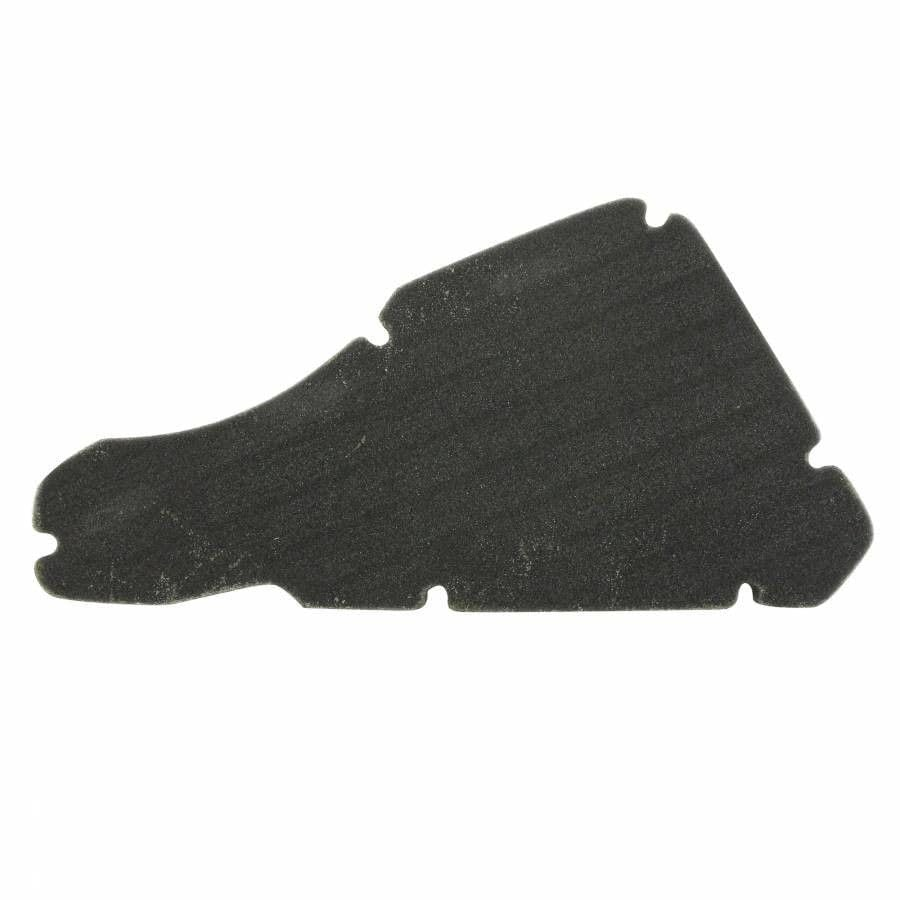 Piaggio L-FILTER-ELEMENT TPH/X/NRX AG
