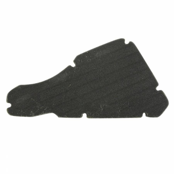 Piaggio L-FILTER-ELEMENT TPH/X/NRX AG