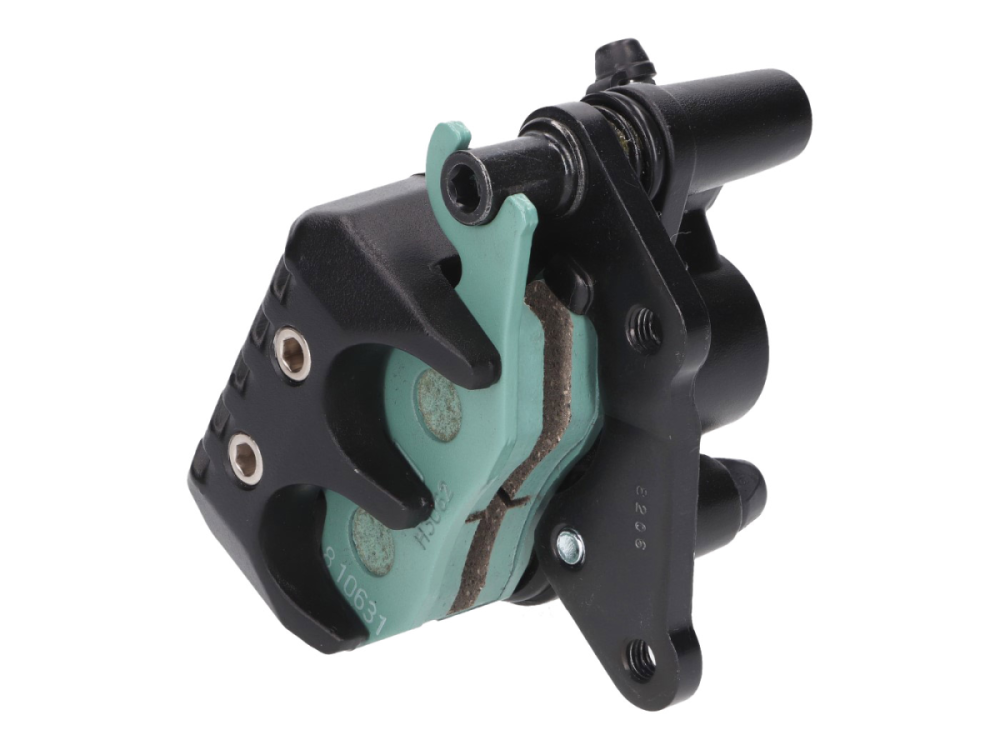 Piaggio Bremszange X8/BEV/FLY/PRI/946 HT VO