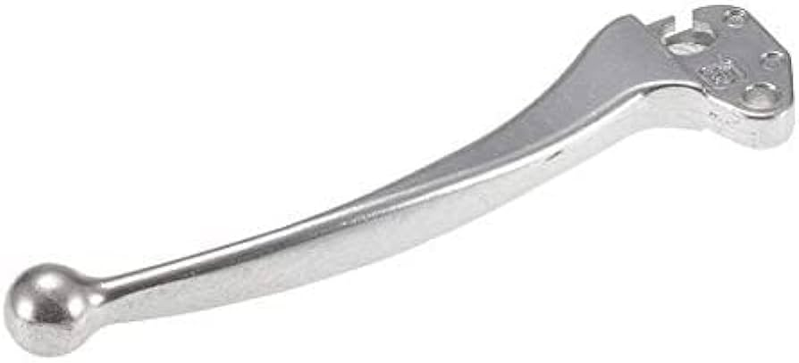 Piaggio Brems-/Kupplungshebel VNL/VNX LI/RE