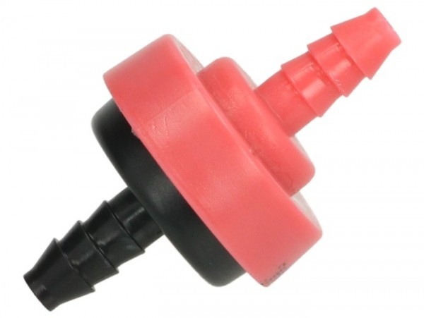 Piaggio VENTIL BENZINPUMPE VESPA GTV 125