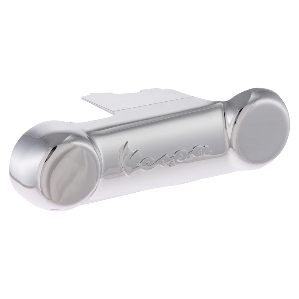 Piaggio SCHUTZSTUECK VO RAD ET2/ET4/GT/LX