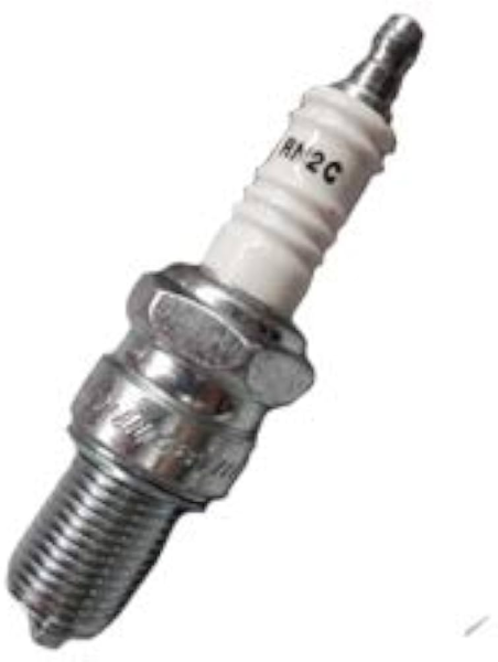 Piaggio KERZE CHAMPION RN2C