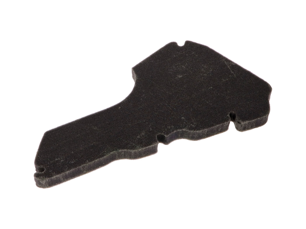 Piaggio L-FILTER-ELEMENT ET2/4/LIB/SFE