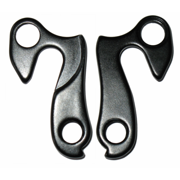 TDS Ausfallende TDS Nr. 4 TDS Nr. 4 (Speeddrive ab 2012)