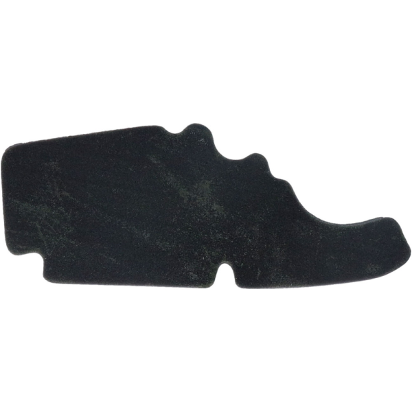 Piaggio L-FILTER-ELEMENT FLY/LX/SR/MOJ125