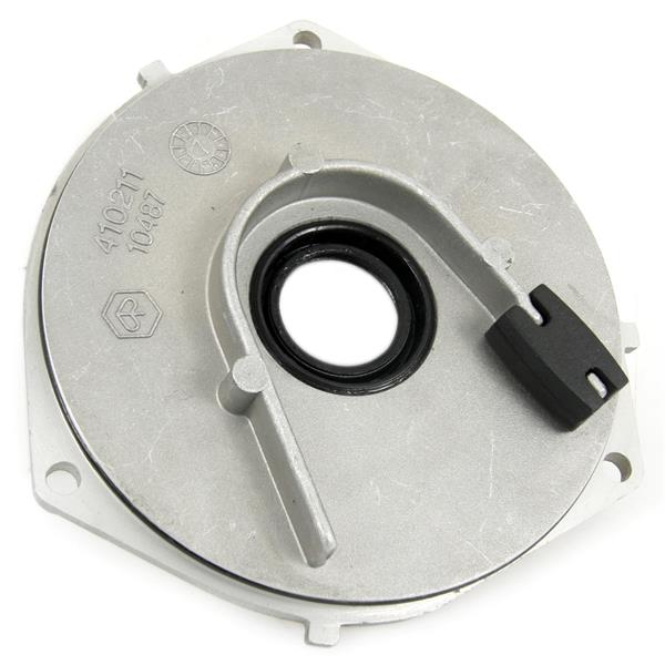 Piaggio DECKEL STEUERKETTE SFE/ET4