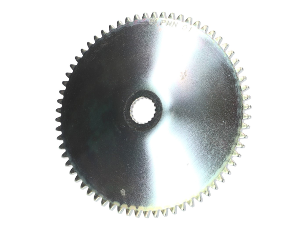 Piaggio HALB-POULIE TPH/ZIP/RUN UA VARIO FIX