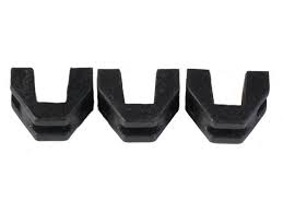 Piaggio FUEHRUNGSSCHUH VARIO DIV 50CC