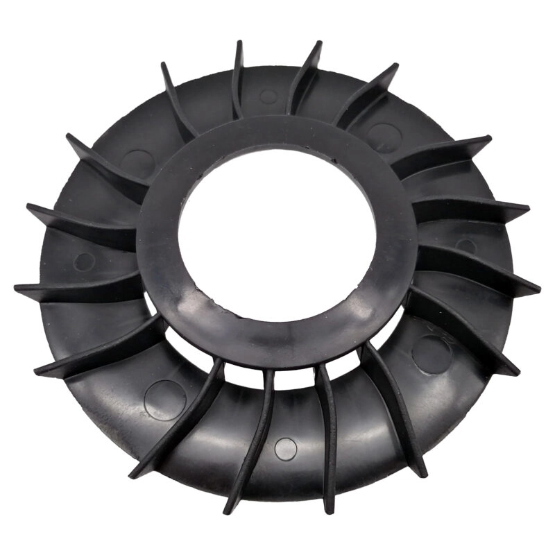 Piaggio LÜFTERRAD VARIO ALL 50CC >M00