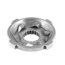 Piaggio ANPRESSSCHEIBE DIV 50/100 >M98