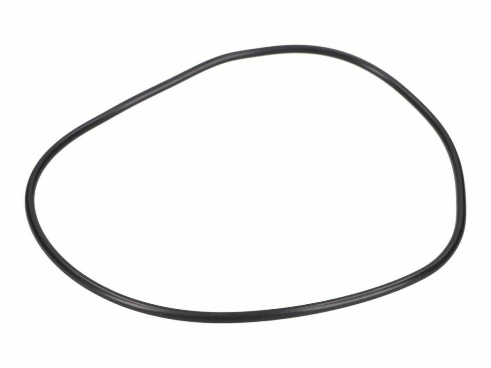 Piaggio O'RING STEUERKETTEDECK LEADER 4V