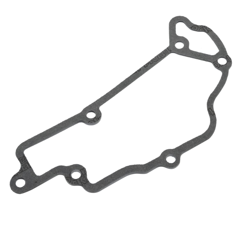 Piaggio DICHTUNG OELWANNE ET4 50/LX4 50