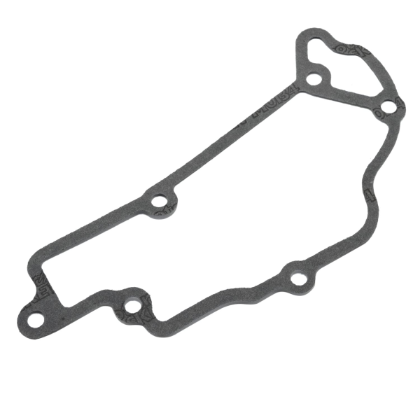 Piaggio DICHTUNG OELWANNE ET4 50/LX4 50