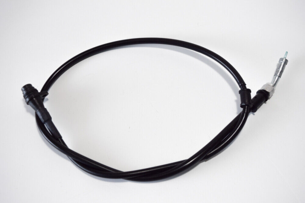 Vespa TACHOWELLE VESPA LX ALL