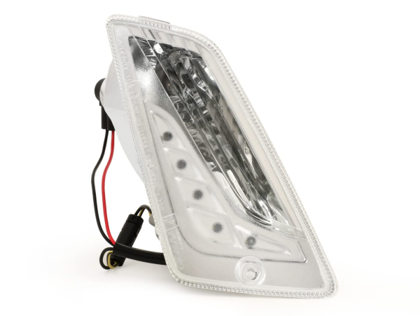 Vespa BLINKER VESPA GTS ABS VORE M14