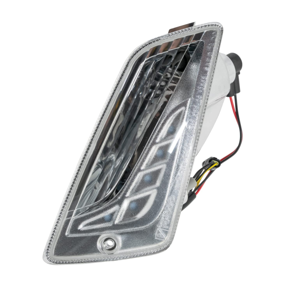 Vespa BLINKER VESPA GTS VOLI MY19