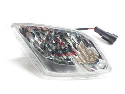 Vespa BLINKER VESPA GTS/ABS HILI