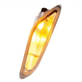 Vespa BLINKER VESPA PRI/SPR/ELET HIRE