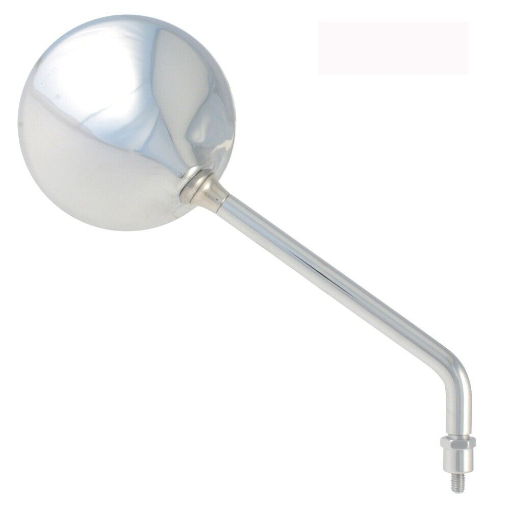 Vespa RÜCKSPIEGEL VESPA LXV/GTV RE