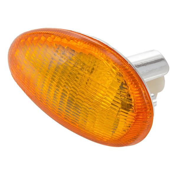 Vespa BLINKER ET2/4 VOLI ORA