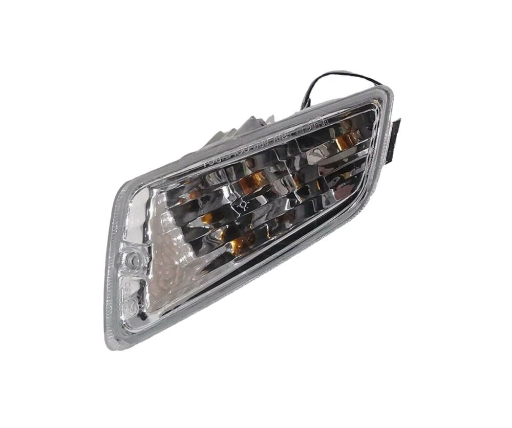 Vespa BLINKER VESPA GT/GTS VORE (2)