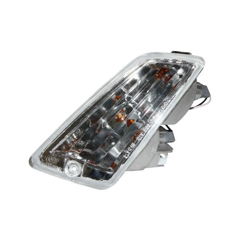 Vespa BLINKER VESPA GT/GTS VOLI (2)