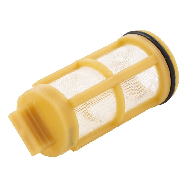 Vespa ÖLSIEB LEM 3V