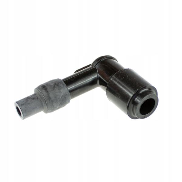 Aprilia KERZENSTECKER RS50 M96