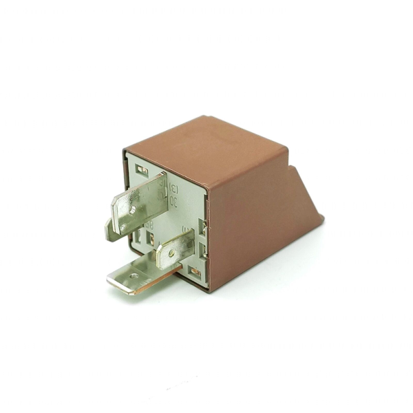 Aprilia ANLASSERRELAIS 12V-80A