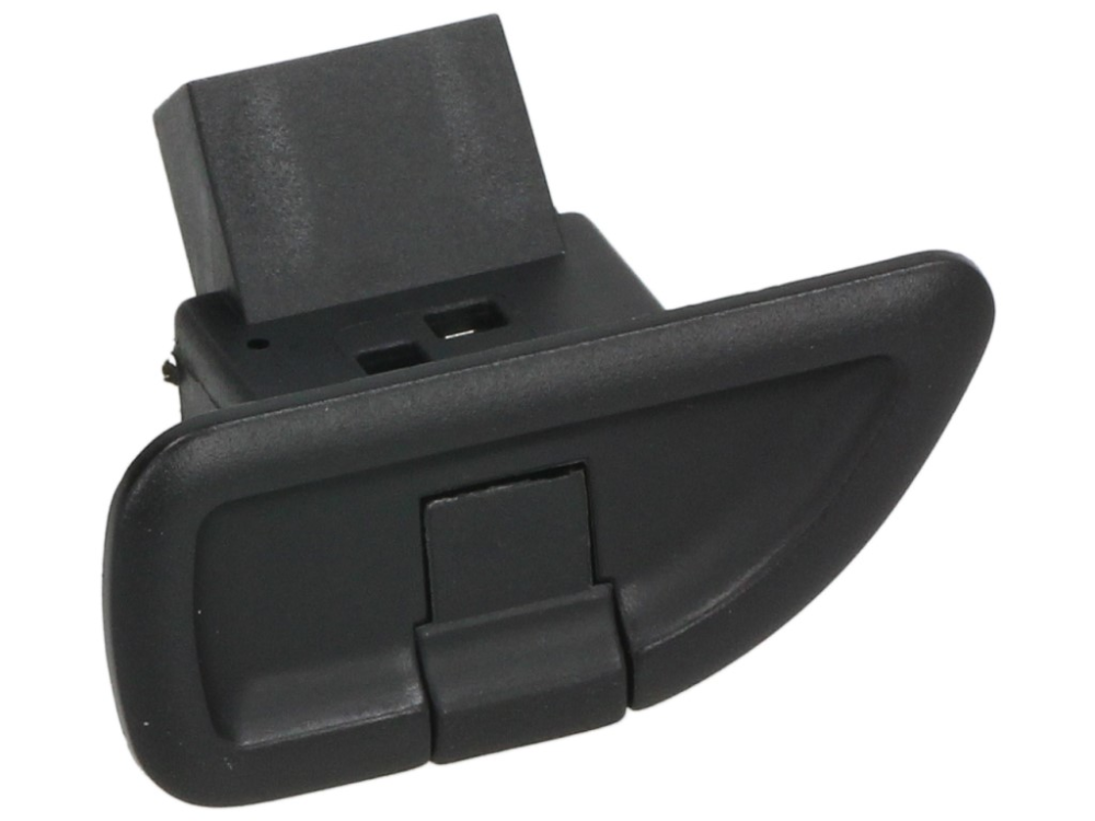 Aprilia DECKEL LICHTSCHALTER PJ/X9EVO/X8