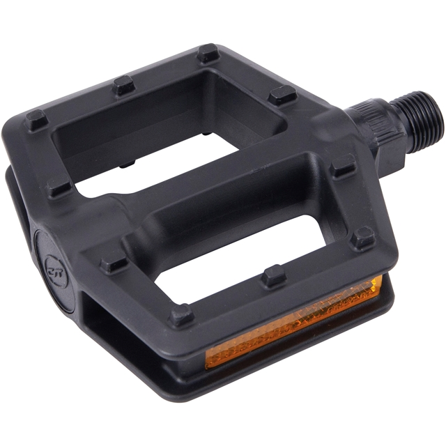 Contec Pedale HAPPY KID 9/16