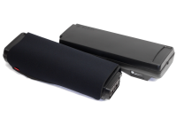 Flyer Cover Akku Bosch