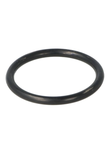 Kymco O-RING  30,8 x 3,1
